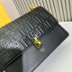 Perfect for summer outings 2024SS tote bag FENDI Perfect for summer outings 2024SS tote bag FENDI
