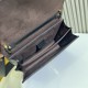 Perfect for summer outings 2024SS tote bag FENDI Perfect for summer outings 2024SS tote bag FENDI
