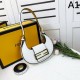 Style that can be used for summer 2024SS tote bag FENDI Style that can be used for summer 2024SS tote bag FENDI