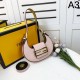 Style that can be used for summer 2024SS tote bag FENDI Style that can be used for summer 2024SS tote bag FENDI