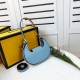 Style that can be used for summer 2024SS tote bag FENDI Style that can be used for summer 2024SS tote bag FENDI