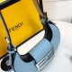 Style that can be used for summer 2024SS tote bag FENDI Style that can be used for summer 2024SS tote bag FENDI