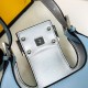 Style that can be used for summer 2024SS tote bag FENDI Style that can be used for summer 2024SS tote bag FENDI