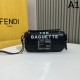 Popular new item for this summer 2024SS shoulder bag FENDI Popular new item for this summer 2024SS shoulder bag FENDI