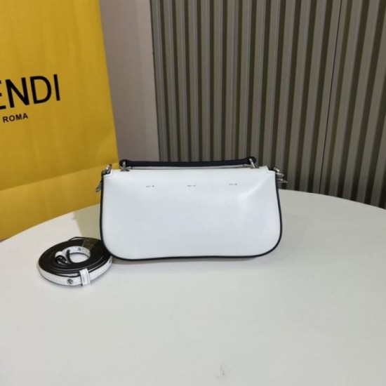 Popular new item for this summer 2024SS shoulder bag FENDI Popular new item for this summer 2024SS shoulder bag FENDI