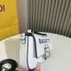 Popular new item for this summer 2024SS shoulder bag FENDI Popular new item for this summer 2024SS shoulder bag FENDI