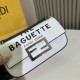 Popular new item for this summer 2024SS shoulder bag FENDI Popular new item for this summer 2024SS shoulder bag FENDI