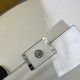 Popular new item for this summer 2024SS shoulder bag FENDI Popular new item for this summer 2024SS shoulder bag FENDI