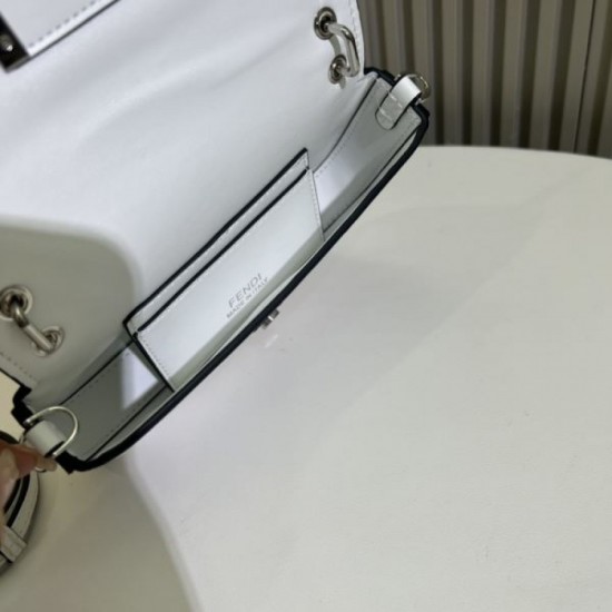 Popular new item for this summer 2024SS shoulder bag FENDI Popular new item for this summer 2024SS shoulder bag FENDI