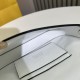 Popular new item for this summer 2024SS shoulder bag FENDI Popular new item for this summer 2024SS shoulder bag FENDI