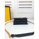 This spring/summer pre-sale new item 2024SS shoulder bag FENDI This spring/summer pre-sale new item 2024SS shoulder bag FENDI