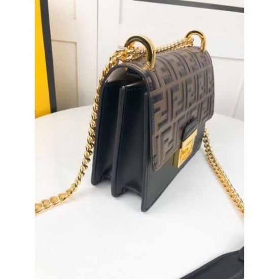 This spring/summer pre-sale new item 2024SS shoulder bag FENDI This spring/summer pre-sale new item 2024SS shoulder bag FENDI