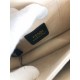 This spring/summer pre-sale new item 2024SS shoulder bag FENDI This spring/summer pre-sale new item 2024SS shoulder bag FENDI