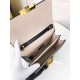 This spring/summer pre-sale new item 2024SS shoulder bag FENDI This spring/summer pre-sale new item 2024SS shoulder bag FENDI