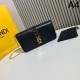 New Spring/Summer 2024SS Shoulder Bag FENDI New Spring/Summer 2024SS Shoulder Bag FENDI