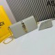 New Spring/Summer 2024SS Shoulder Bag FENDI New Spring/Summer 2024SS Shoulder Bag FENDI