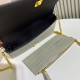 New Spring/Summer 2024SS Shoulder Bag FENDI New Spring/Summer 2024SS Shoulder Bag FENDI