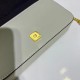 New Spring/Summer 2024SS Shoulder Bag FENDI New Spring/Summer 2024SS Shoulder Bag FENDI