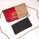 Urban style 2024SS shoulder bag FENDI Urban style 2024SS shoulder bag FENDI