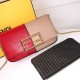Urban style 2024SS shoulder bag FENDI Urban style 2024SS shoulder bag FENDI