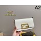 Spring/Summer New Items Limited Super Hard to Get 2024SS Shoulder Bag FENDI Spring/Summer New Items Limited Super Hard to Get 2024SS Shoulder Bag FENDI