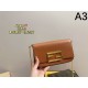 Spring/Summer New Items Limited Super Hard to Get 2024SS Shoulder Bag FENDI Spring/Summer New Items Limited Super Hard to Get 2024SS Shoulder Bag FENDI