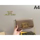 Spring/Summer New Items Limited Super Hard to Get 2024SS Shoulder Bag FENDI Spring/Summer New Items Limited Super Hard to Get 2024SS Shoulder Bag FENDI