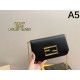 Spring/Summer New Items Limited Super Hard to Get 2024SS Shoulder Bag FENDI Spring/Summer New Items Limited Super Hard to Get 2024SS Shoulder Bag FENDI