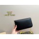 Spring/Summer New Items Limited Super Hard to Get 2024SS Shoulder Bag FENDI Spring/Summer New Items Limited Super Hard to Get 2024SS Shoulder Bag FENDI