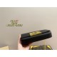 Spring/Summer New Items Limited Super Hard to Get 2024SS Shoulder Bag FENDI Spring/Summer New Items Limited Super Hard to Get 2024SS Shoulder Bag FENDI