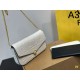 My sense of fashion is skyrocketing! 2024SS Shoulder Bag FENDI My sense of fashion is skyrocketing! 2024SS Shoulder Bag FENDI