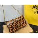 My sense of fashion is skyrocketing! 2024SS Shoulder Bag FENDI My sense of fashion is skyrocketing! 2024SS Shoulder Bag FENDI