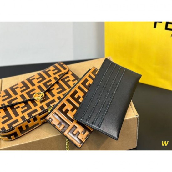 My sense of fashion is skyrocketing! 2024SS Shoulder Bag FENDI My sense of fashion is skyrocketing! 2024SS Shoulder Bag FENDI