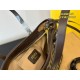 Eye-catching - distinctive design 2024SS tote bag FENDI Eye-catching - distinctive design 2024SS tote bag FENDI