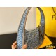 Give a beautiful impression 2024SS tote bag FENDI Give a beautiful impression 2024SS tote bag FENDI