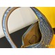 Give a beautiful impression 2024SS tote bag FENDI Give a beautiful impression 2024SS tote bag FENDI
