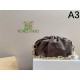 Enjoy casual fashion 2024SS tote bag FENDI Enjoy casual fashion 2024SS tote bag FENDI
