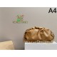 Enjoy casual fashion 2024SS tote bag FENDI Enjoy casual fashion 2024SS tote bag FENDI