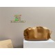 Enjoy casual fashion 2024SS tote bag FENDI Enjoy casual fashion 2024SS tote bag FENDI