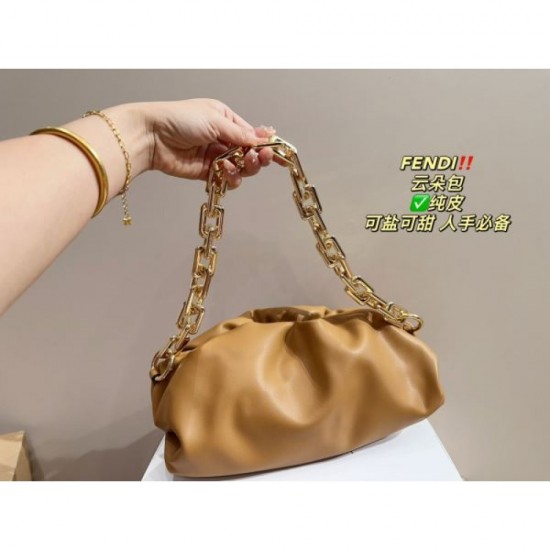 Enjoy casual fashion 2024SS tote bag FENDI Enjoy casual fashion 2024SS tote bag FENDI