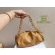 Enjoy casual fashion 2024SS tote bag FENDI Enjoy casual fashion 2024SS tote bag FENDI