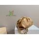 Enjoy casual fashion 2024SS tote bag FENDI Enjoy casual fashion 2024SS tote bag FENDI