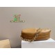 Enjoy casual fashion 2024SS tote bag FENDI Enjoy casual fashion 2024SS tote bag FENDI