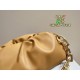 Enjoy casual fashion 2024SS tote bag FENDI Enjoy casual fashion 2024SS tote bag FENDI