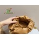 Enjoy casual fashion 2024SS tote bag FENDI Enjoy casual fashion 2024SS tote bag FENDI