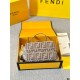 A must-have item for fashionistas 2024SS tote bag FENDI A must-have item for fashionistas 2024SS tote bag FENDI