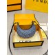 Sold out item Sure to be a hit in the summer 2024SS tote bag FENDI Sold out item Sure to be a hit in the summer 2024SS tote bag FENDI