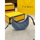 Sold out item Sure to be a hit in the summer 2024SS tote bag FENDI Sold out item Sure to be a hit in the summer 2024SS tote bag FENDI