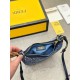 Sold out item Sure to be a hit in the summer 2024SS tote bag FENDI Sold out item Sure to be a hit in the summer 2024SS tote bag FENDI
