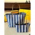 Recommended unstocked brands 2024SS tote bag FENDI